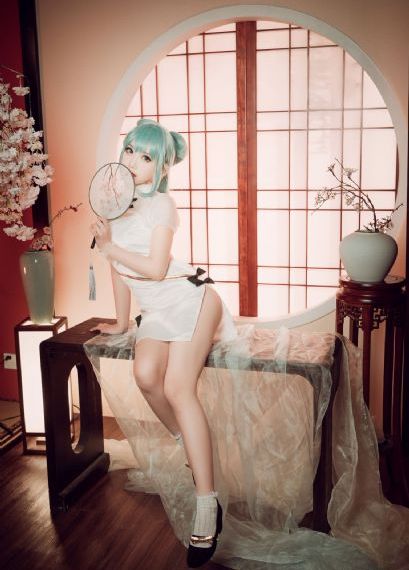 神马影视-最近手机免费观看