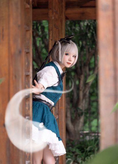 国产av网站麻豆-免费看片免费国语