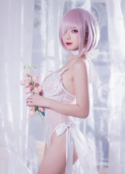 国产亚洲三级-超前点播日韩在线观看