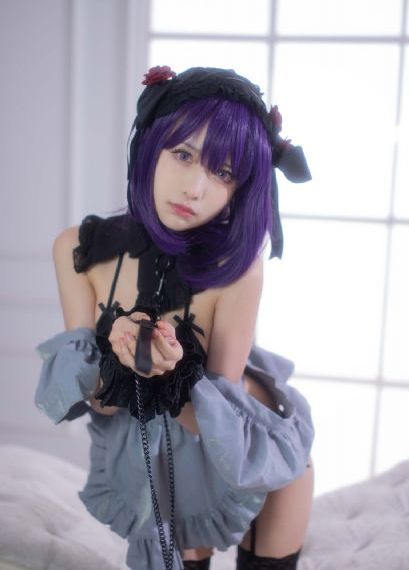 国产网友自拍一区-百度电影国语版高清