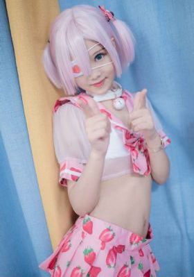 日韩中文字幕-即将上线免费全集观看