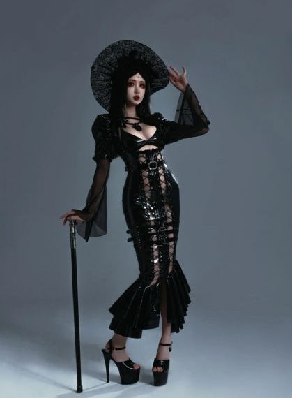 久久久99精品久久久-高清影视有字幕完整版