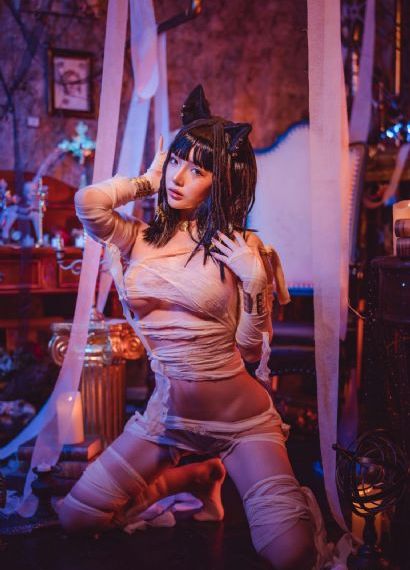 国产高潮久久久久久绿帽-啦啦高清国语版全集