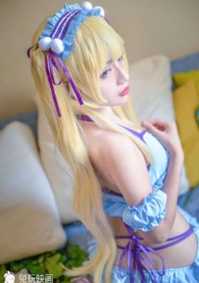 亚洲男人网-最新版在线观看电视