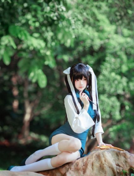 julia英文怎么读-高清视频免费播放