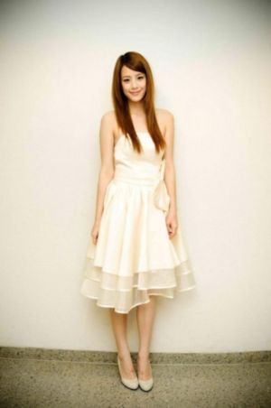 亚洲无人区码一码二码三码-迅雷视频日韩电影在线