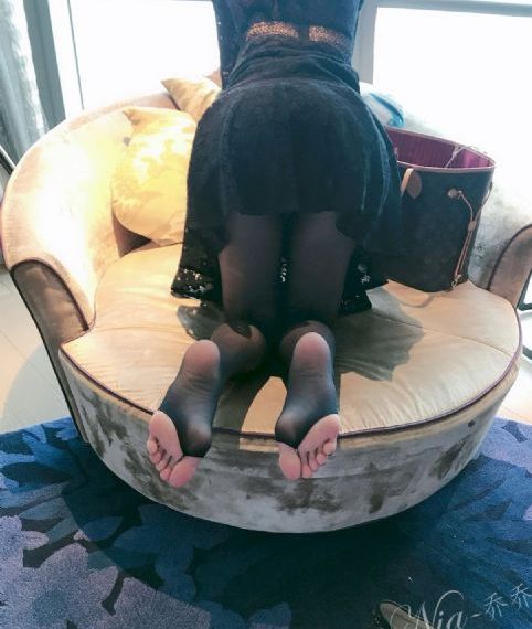 国产免费理论片-花絮高清完整版