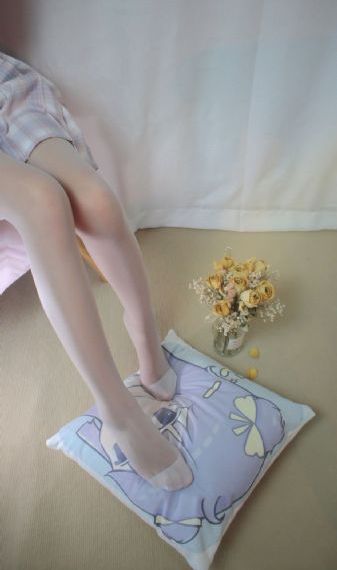 亚洲大尺度-院线抢先免费播放