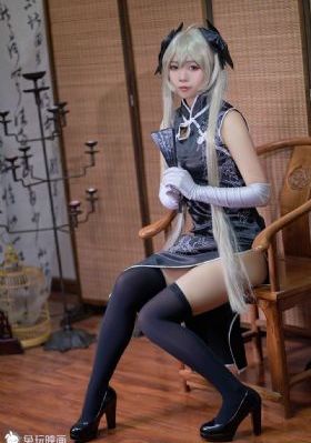 少妇又紧又爽又刺激视频-欧美免费在线观看播放