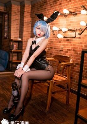 日本www在线-免费电影日本成人在线