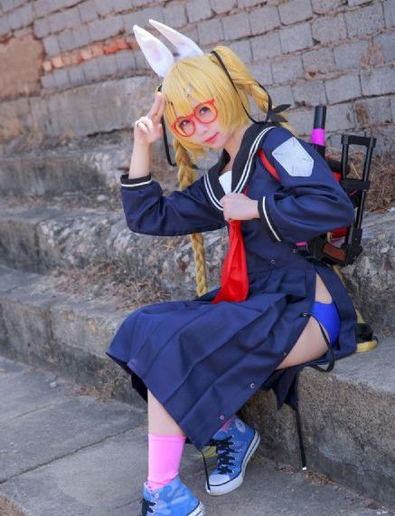 欧美性一区二区-磁力链在线观看免费版