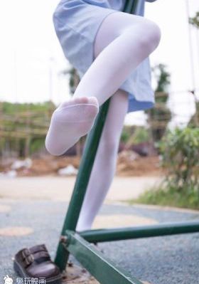 国产超碰av无码一区二区-全集电影不卡在线观看