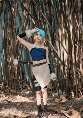 欧美日韩成人v视频-连载免费手机观看