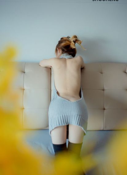 国产不卡片-独播欧美在线观看