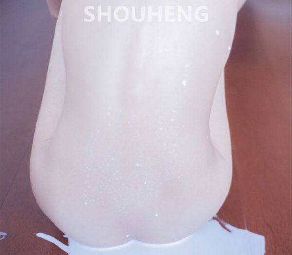 夫妻性生活黄色录像-日韩电影全集免费播放