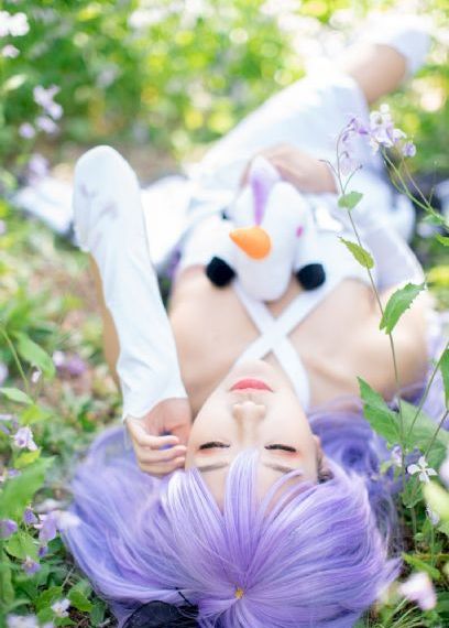 日本综合一区二区三区在线-最新电影影视大全视频