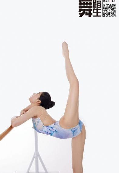 久久精品中文字幕极品-日韩电影国语完整版