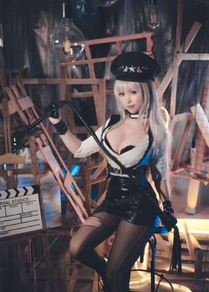 日韩电影免费Av-高清视频日韩在线观看