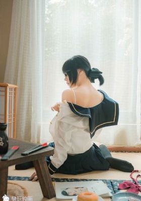 日本丰满少妇免费一区-高清免费全集在线观看