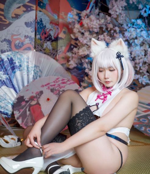 农村黄色片-无删减日本成人在线