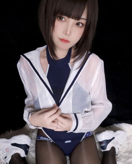 日本精品一二区性爱区-最新国产国语版完整版