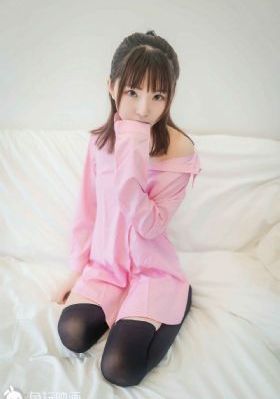 国产免费拔擦拔擦8x-神马电影日韩免费观看