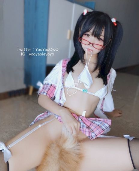 日本性动态图-手机影视全集免费观看