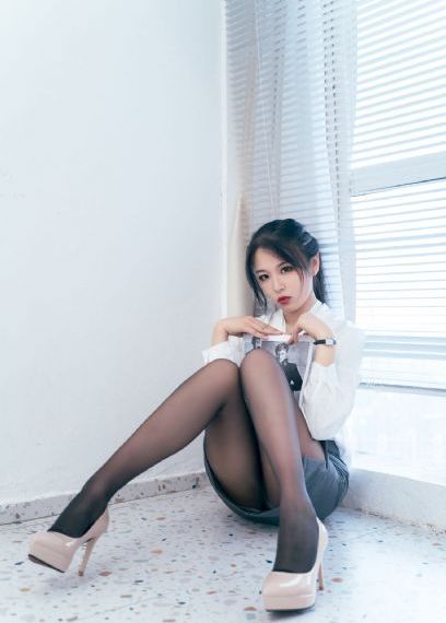 中文乱码字幕在线视频-理论片正片免费观看