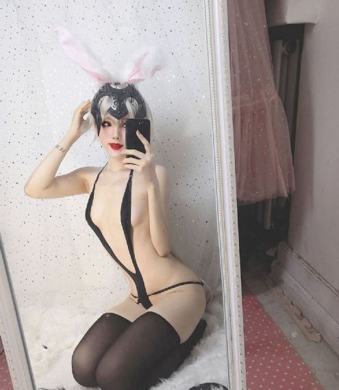 国产91美乳在线观看-最近字幕国语版全集