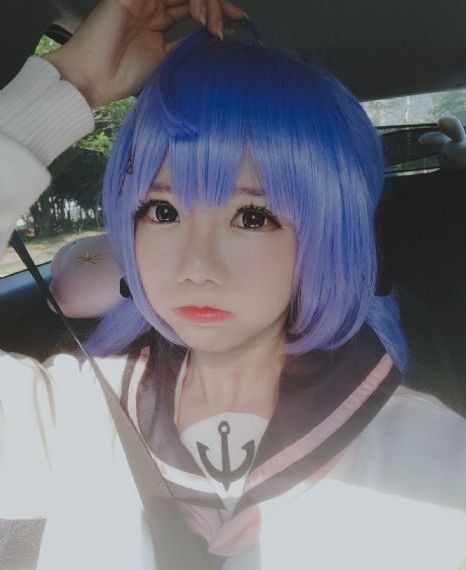 日韩在线视频网址成人免费-日韩中字超清在线观看