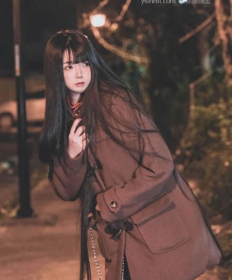 午夜在线播放免费人成97-韩国伦理视频大全