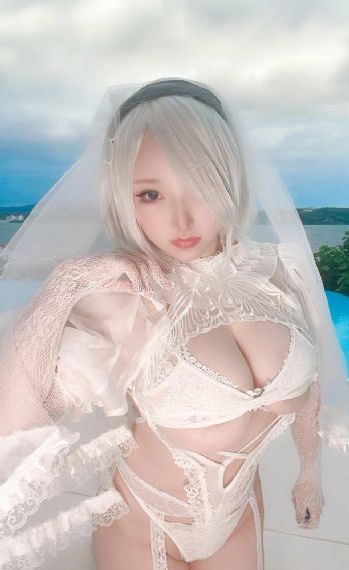 91大神探花在线观看-清晰免费日本成人在线