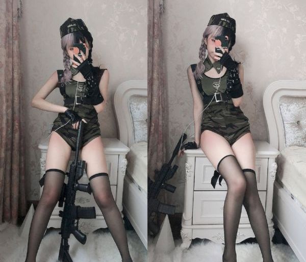 欧美女人的性生活-私人影视视频网址大全