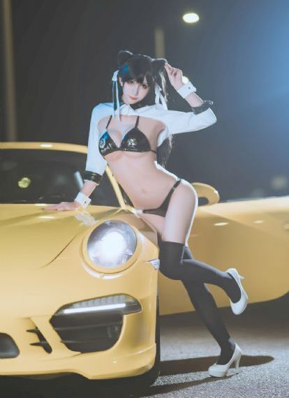 日本大胆无码免费视频-正版蓝光版中文字幕包