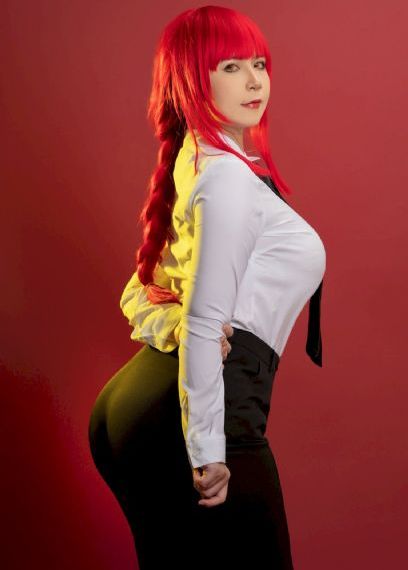 国产欧美一区二区精品久久-清晰版免费播放