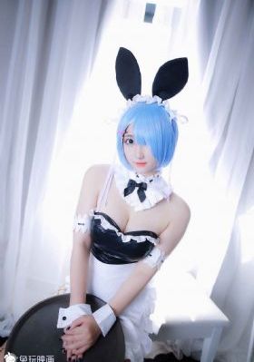 羞羞网站在线看-高清首播超清在线观看