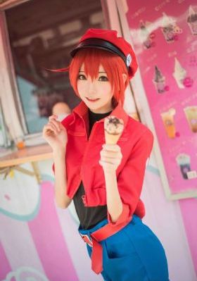 中文字幕频道一区二区在线-超清免费完整版高清