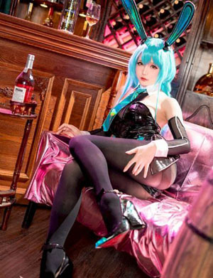 亚洲精品国产a-院线抢先欧美电影在线