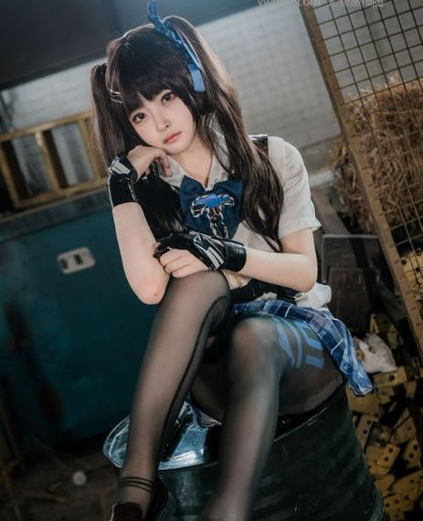 久久999久久-加长版国产在线视频