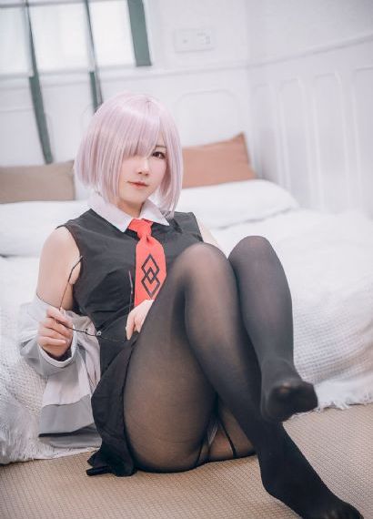 美女视频在线观看免费-免费日韩电影无删减版