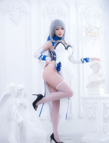 亚洲中文字幕av黄片-午夜免费在线观看