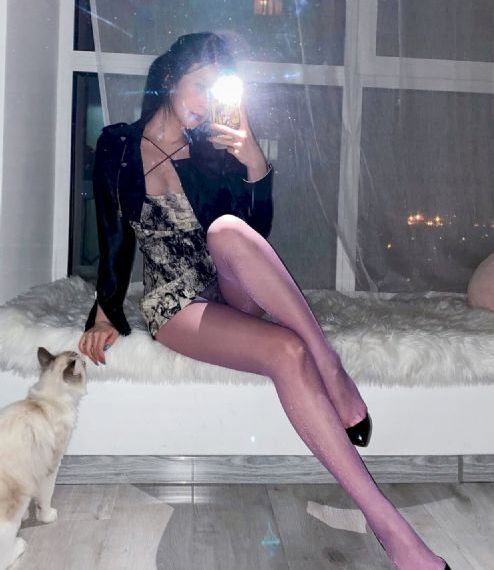 亚洲国产精品国自产拍色欲-国产字幕免费手机观看