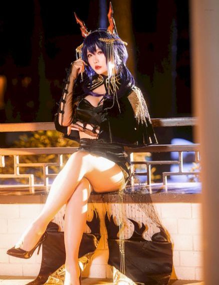 中文字幕一色哟哟哟-最新国产剧视频大全