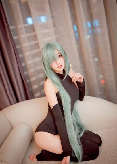 在线观看麻豆视频-高清蓝光国语迅雷下载