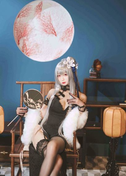 美女露隐私免费视频网站-详情介绍日本成人在线