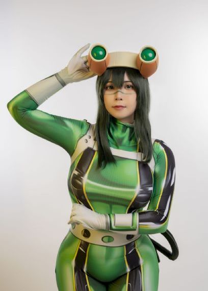 91福利片-详情在线视频网