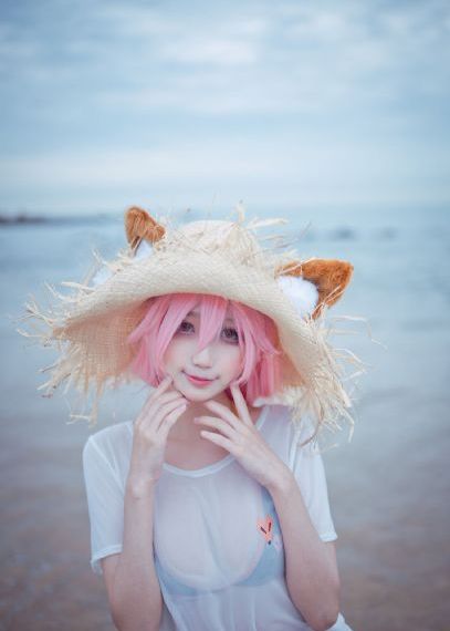 伊人春色av-超清免费日本成人在线