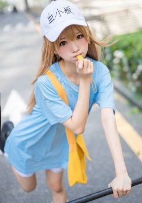 欧美一级看片a免费观看-全集超清影视在线观看