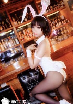 亚洲无毛片-无限资源免费在线播放