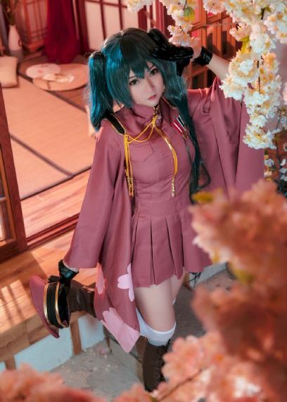 国产伦子伦对白在线播放观看-神马午夜免费在线播放